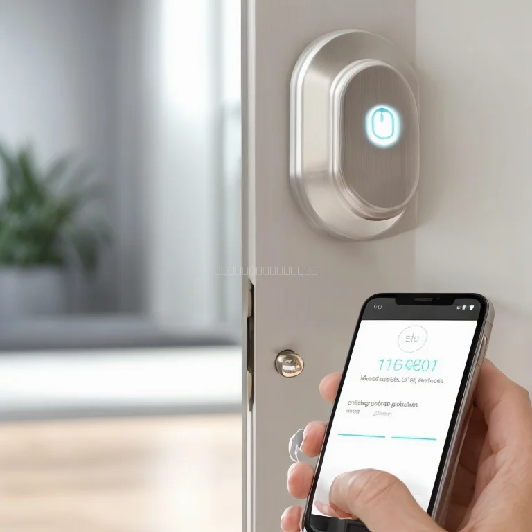 Warum doorwiseai wählen?